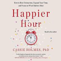 Happier_hour